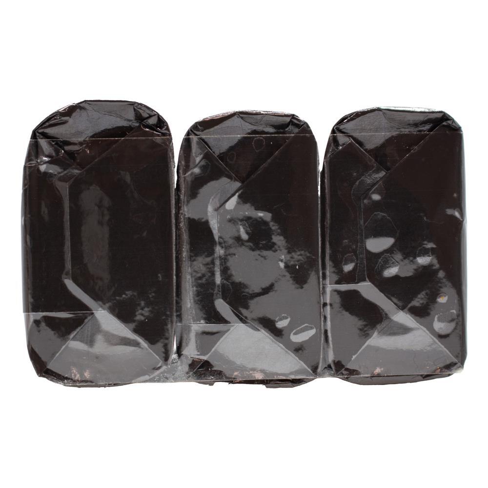 36pc Camay 125G Chic Hydrating Soap Bar Elegant Scent - Black