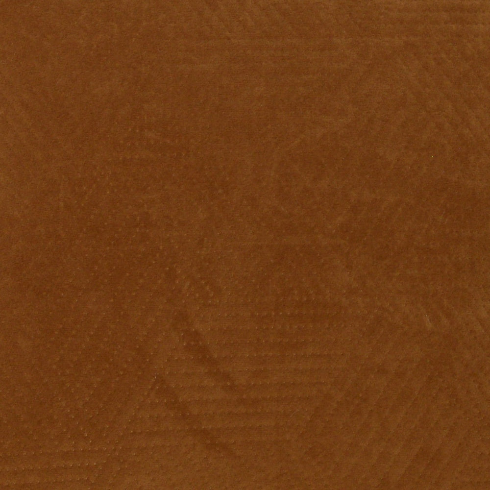 2PK Urban Style Decorative Cushion Throw Pillow Rust Lines 45x45cm — image 8