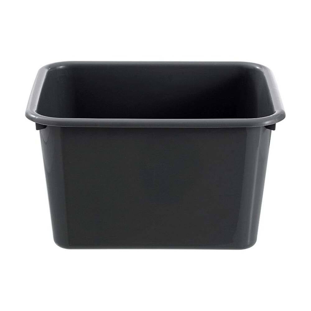 10PK Boxsweden Neo Storage Tub 15L 36x30x21cm Home Organisation Assorted