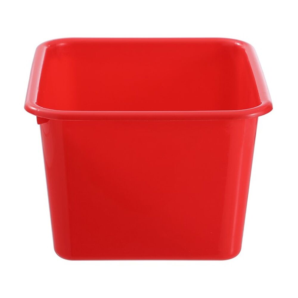 10PK Boxsweden Neo Storage Tub 15L 36x30x21cm Home Organisation Assorted
