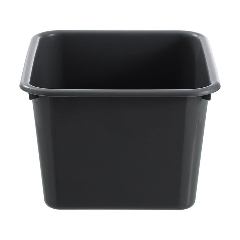 10PK Boxsweden Neo Storage Tub 15L 36x30x21cm Home Organisation Assorted