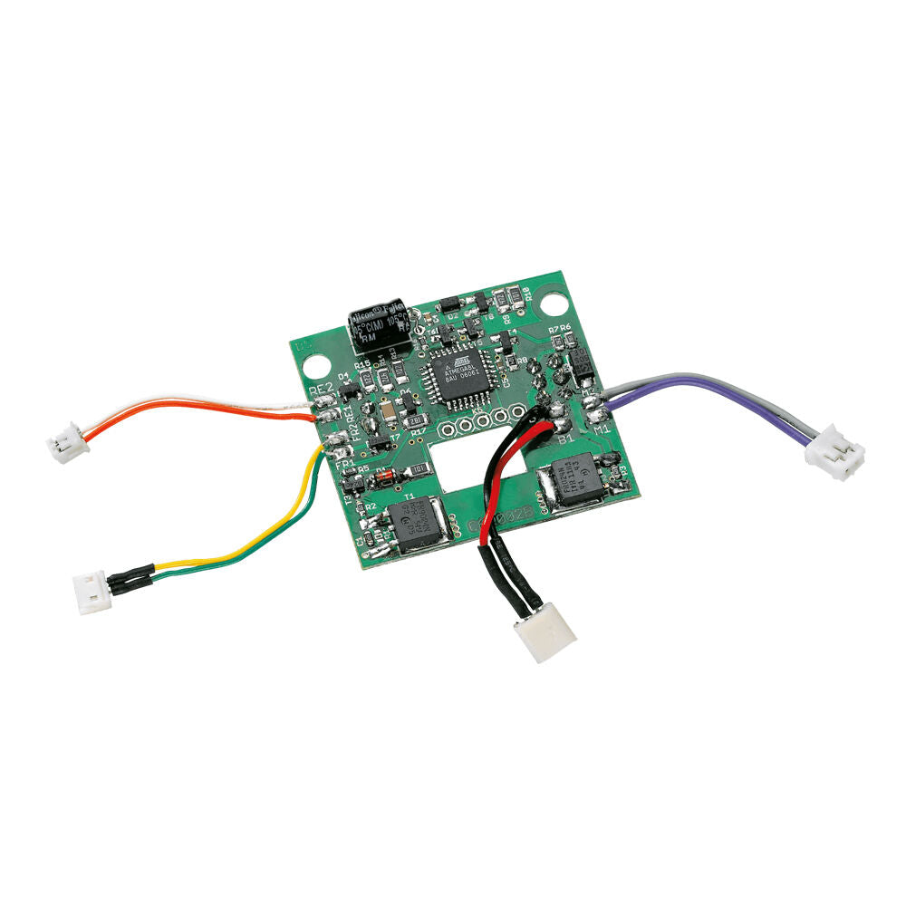 72520763-carrera-digital-124-car-decoder-racing-accessories-8y