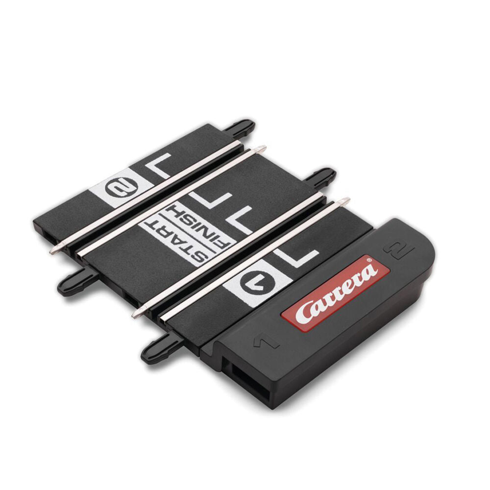 Carrera Wireless Hand Controller Upgrade Accessory Kit 4.5x35.5x19.5cm