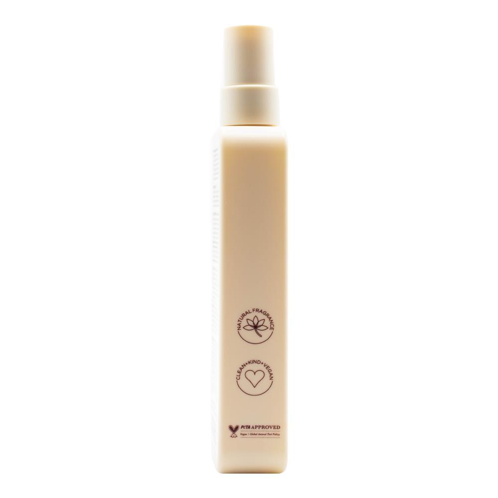 12PK Sugar Baby Good To-Glow 140ml Natural Face & Decolletage Self Tan Serum