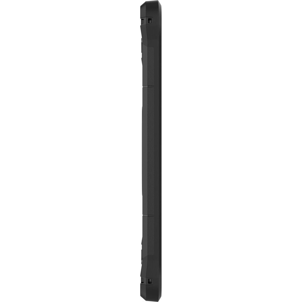 OtterBox Universe Case for iPad Mini A17 Pro & 6th Gen 8.3" Black