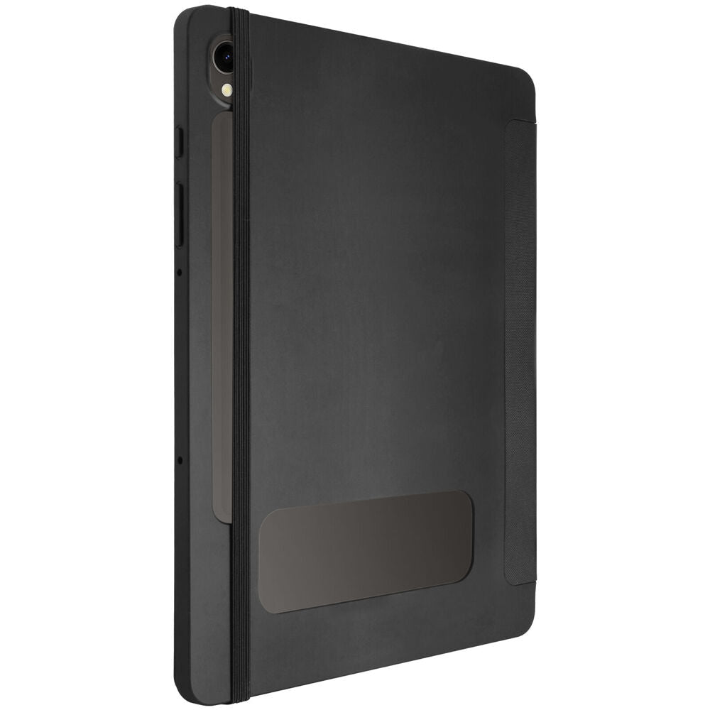 OtterBox React Folio Tablet Case for Samsung Galaxy Tab S9 Black