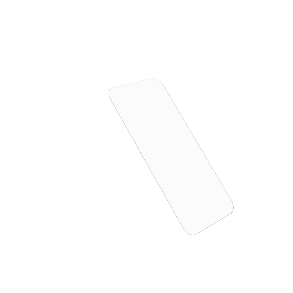 2PK OtterBox Premium Glass Eco Screen Protector For iPhone 16