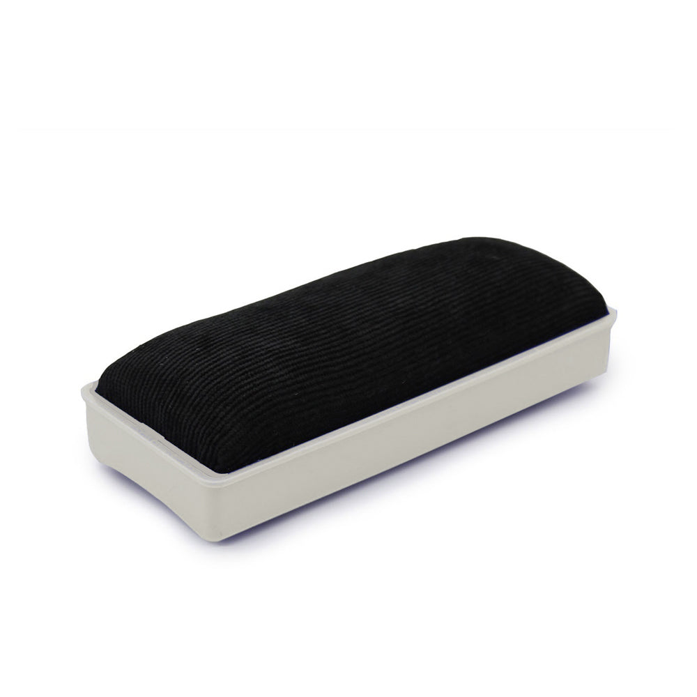 5x Magnetic Whiteboard Eraser - Assorted