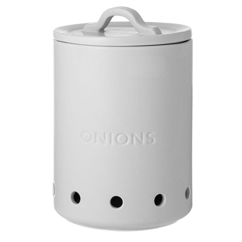 80266-ladelle-essentials-onion-vault-food-saver-21-5cm-white