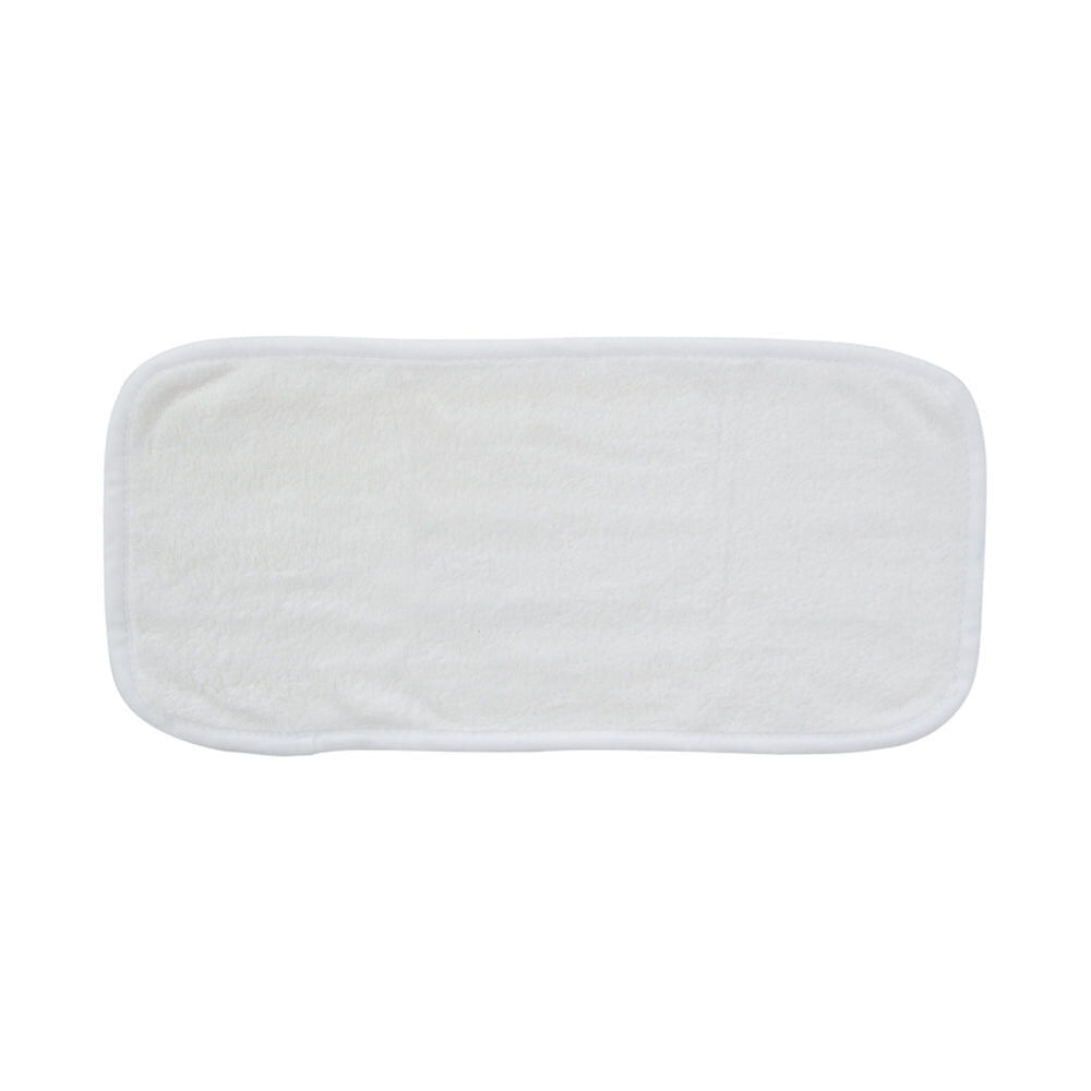 8pc Annabel Trends Spa Trends Magic Makeup Removers 38x18cm