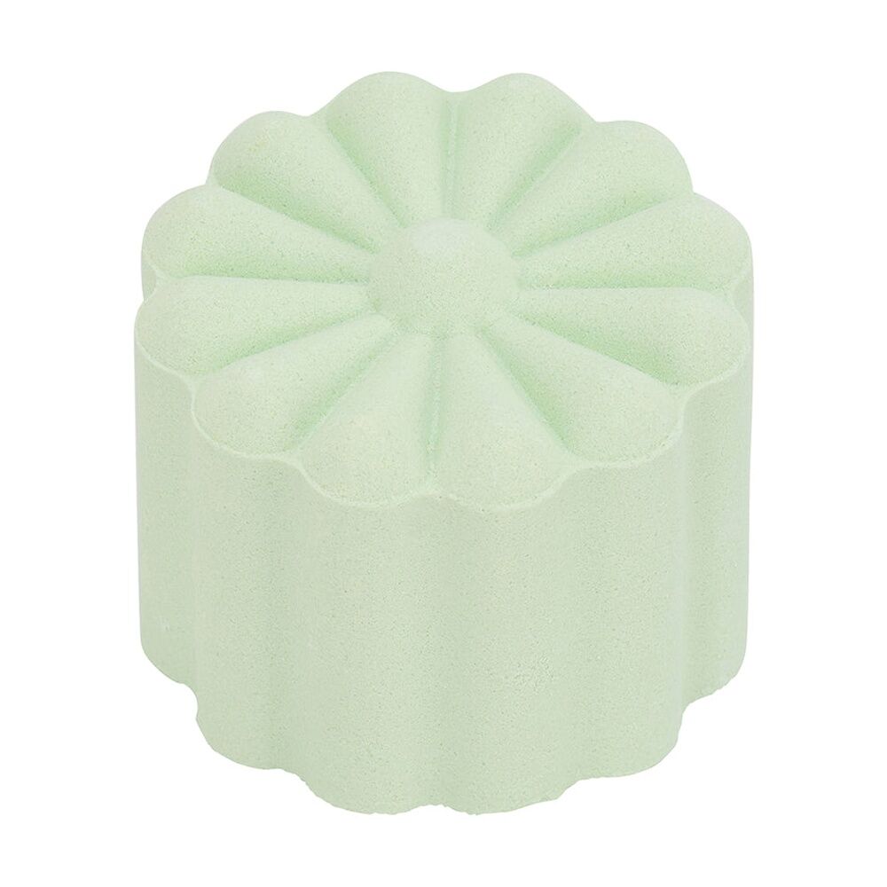 2PK Annabel Trends Beauty Ritual Shower Bath Gift Set Moss