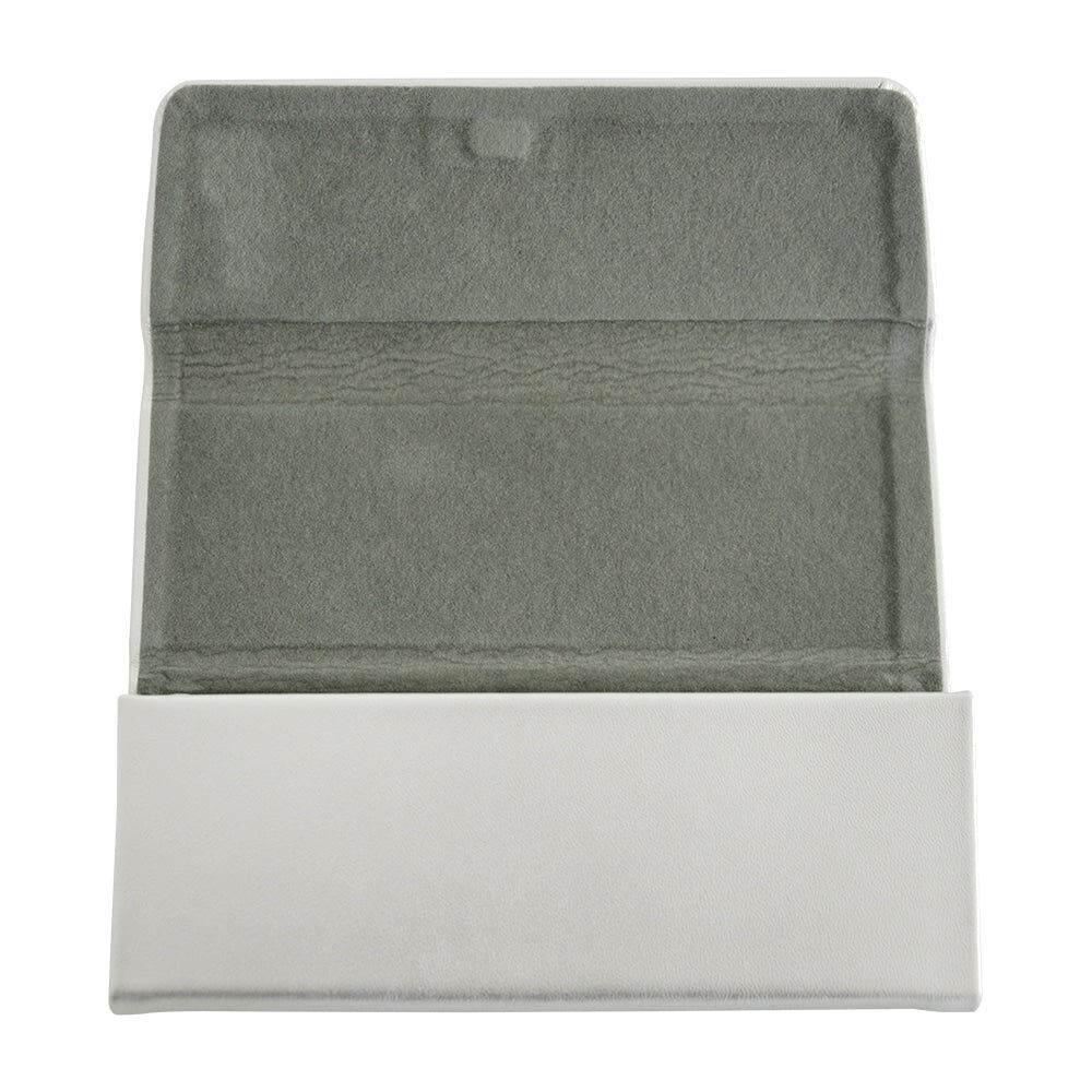 2PK Annabel Trends iSee Reader Eyewear Glasses 14x3cm Kirra +1.5 - Ice Blue