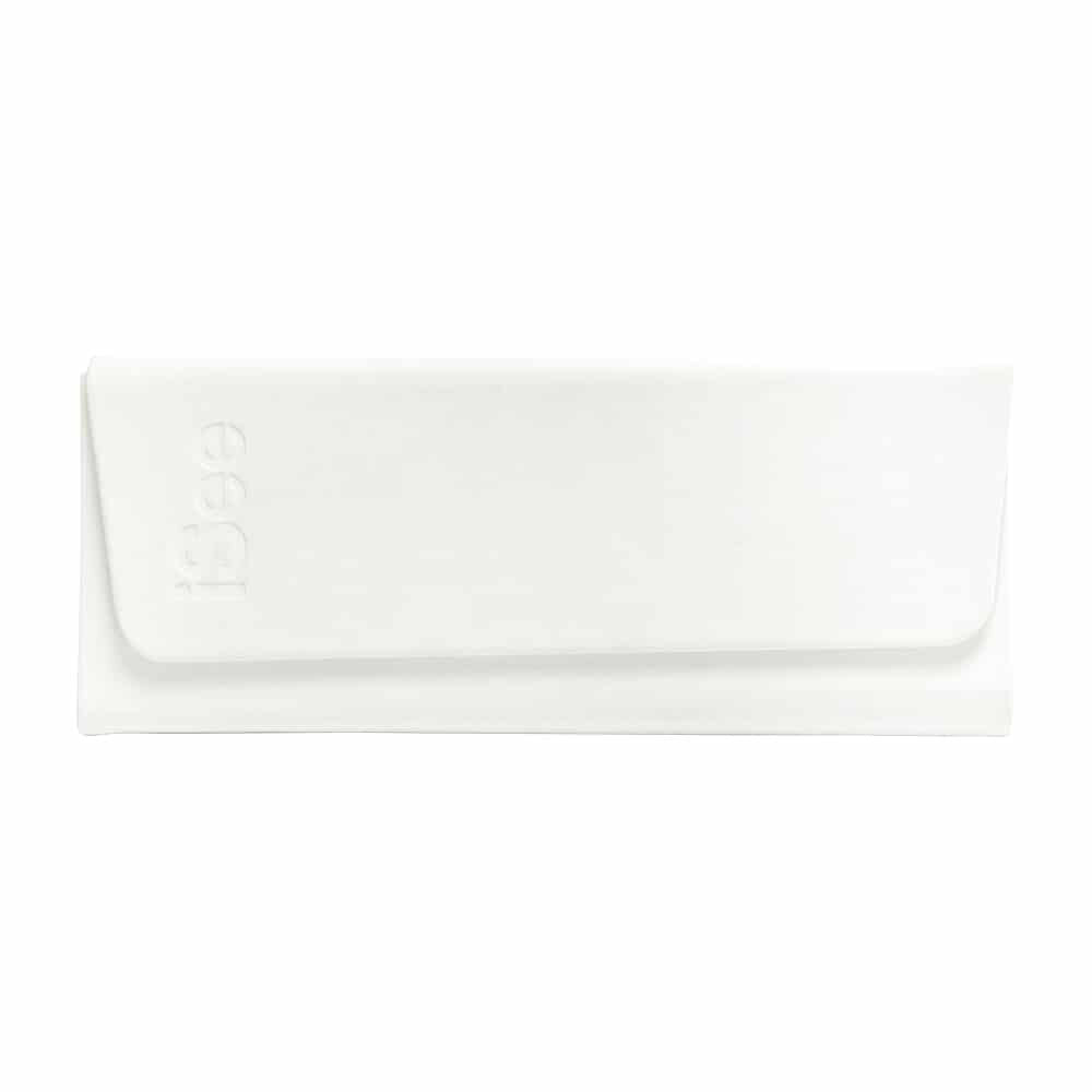 2PK Annabel Trends iSee Reader Eyewear Glasses 14x3cm Kirra +1.5 - Clear