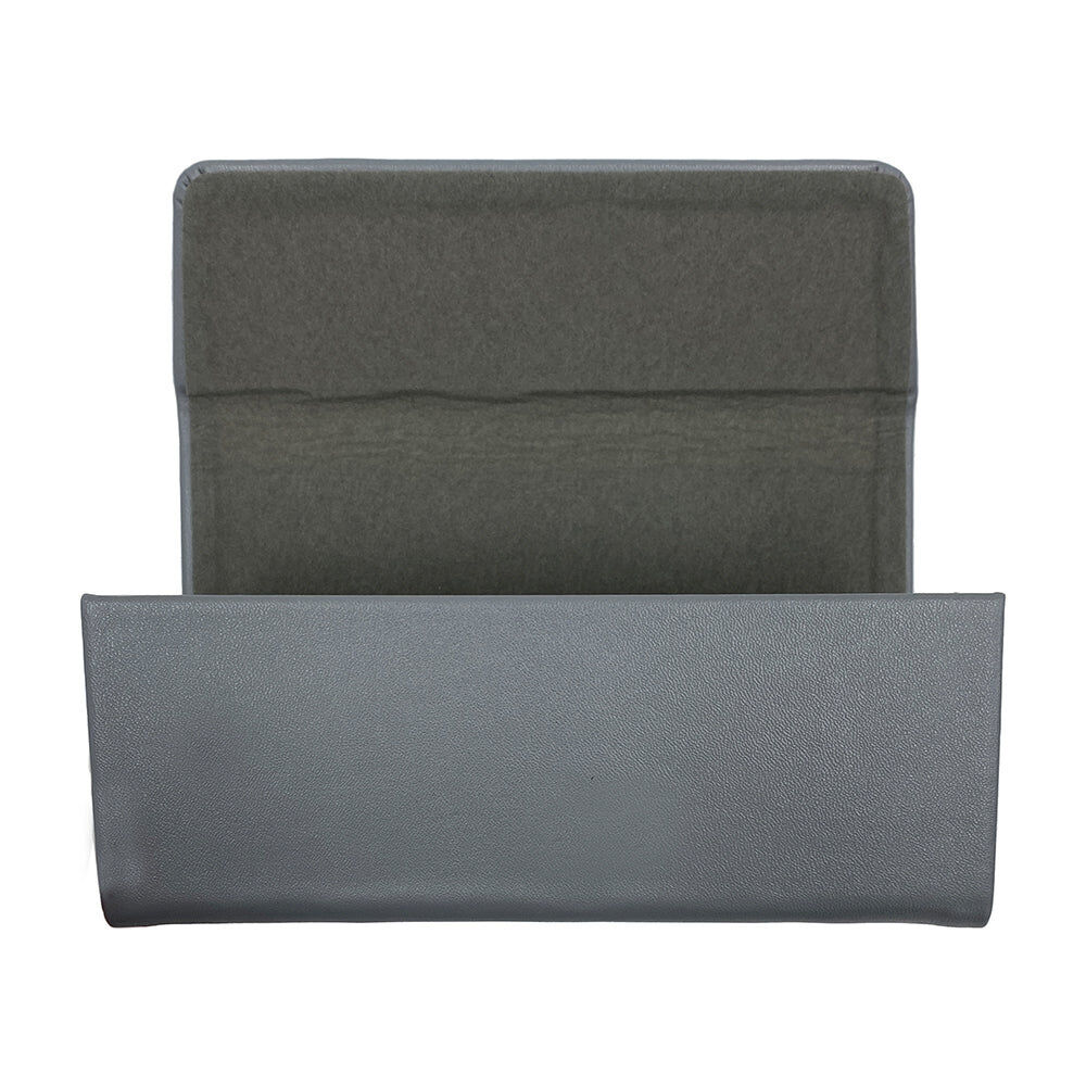 2PK Annabel Trends iSee Reader Eyewear Glasses 14x3cm Kirra +1.5 - Black