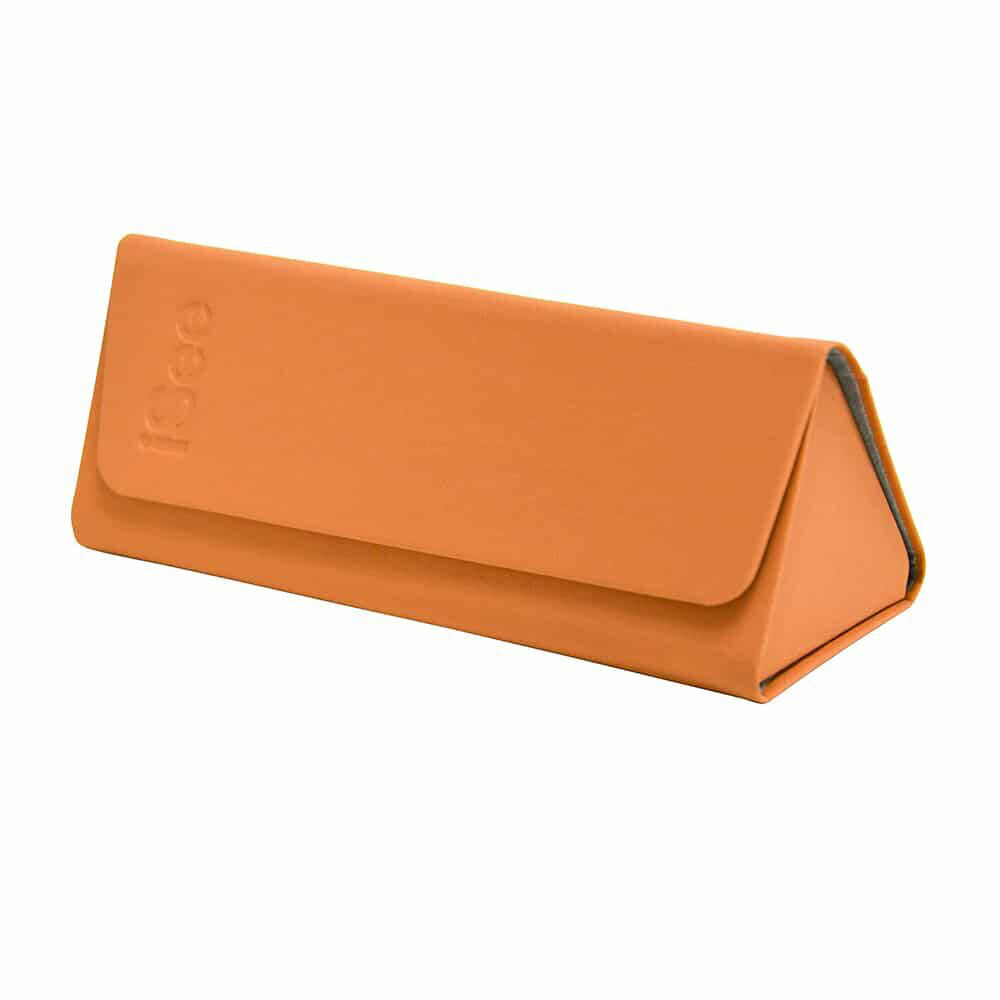 2PK Annabel Trends iSee Reader 14x3cm Kirra +2.5 - Tortoiseshell