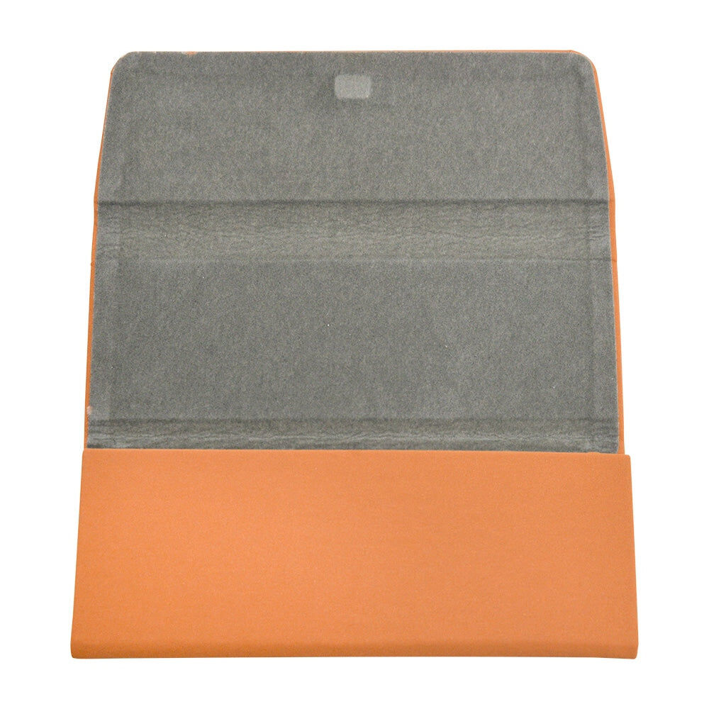 2PK Annabel Trends iSee Reader 14x3cm Kirra +2.5 - Tortoiseshell