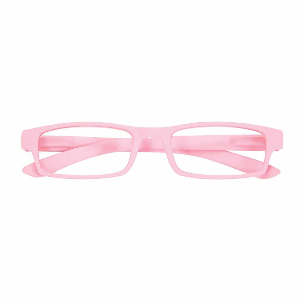 81pp-annabel-trends-isee-reader-blue-light-eyewear-0-pastel-pink