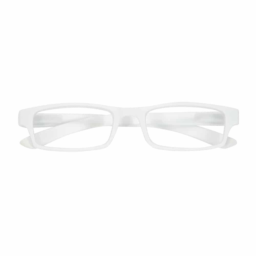 81pwa-annabel-trends-isee-reader-blue-light-eyewear-1-pastel-white