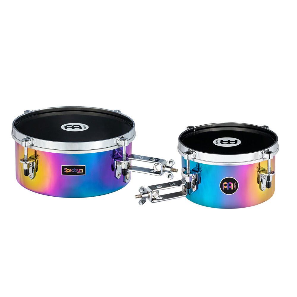 83-smit810-meinl-timbales-spectrum-drummer-mini-8-10-inch-drum-kit