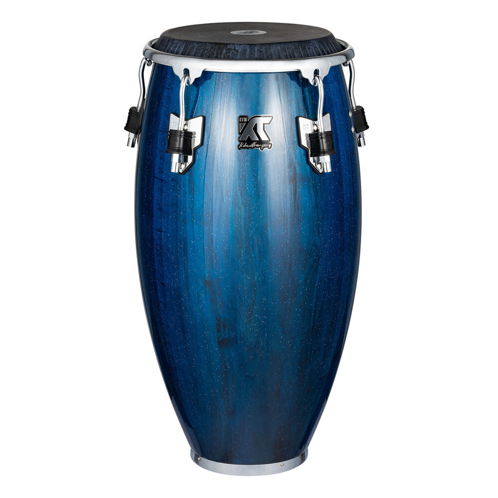 83-wkt11bw-meinl-kachiro-thompson-signature-quinto-11-inch-blue-wave