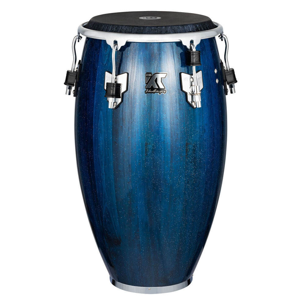 83-wkt1212bw-meinl-kachiro-thompson-pinewood-tumba-12-5-inch-blue-wave