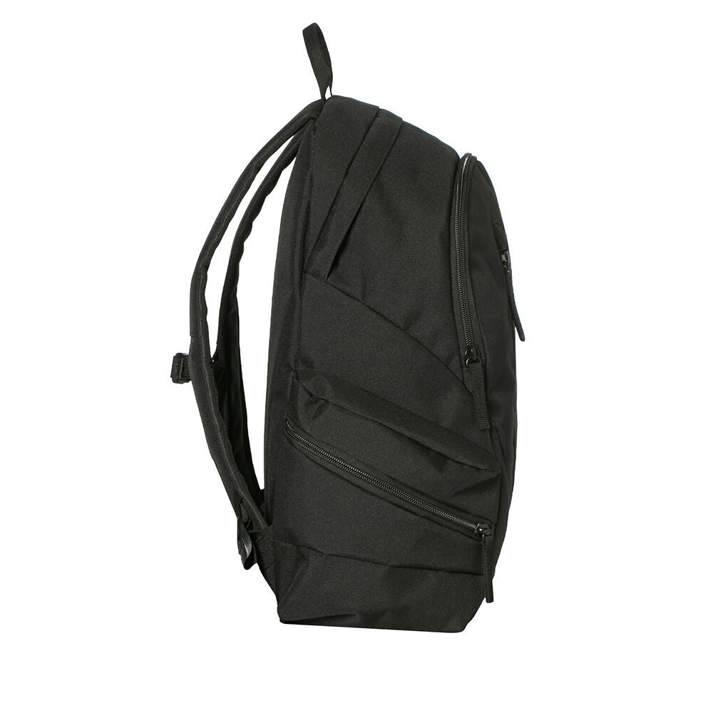 Caterpillar Men's CAT The Project Backpack Casual 30x45cm Black
