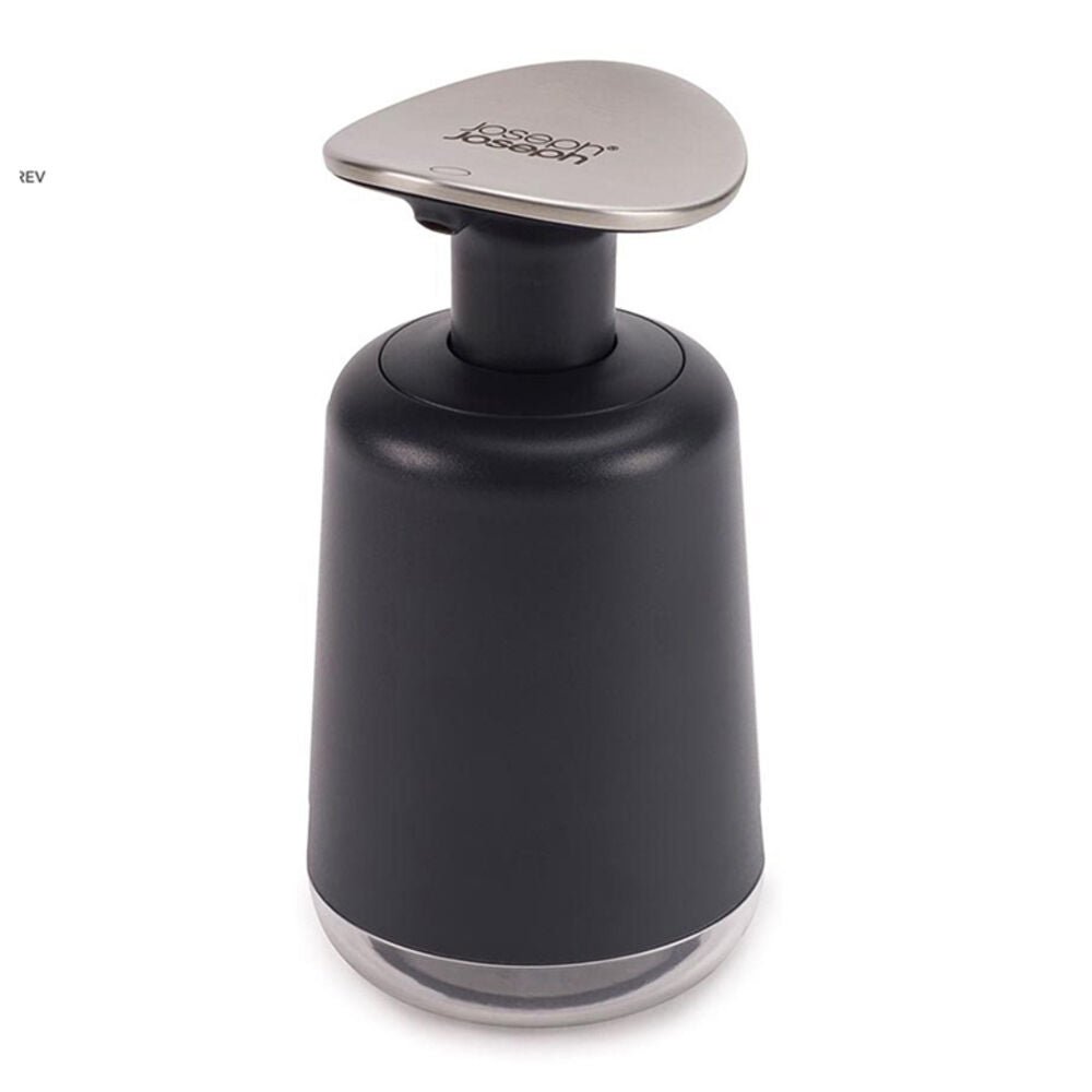 2PK Joseph Joseph Presto Hygienic Soap Dispenser