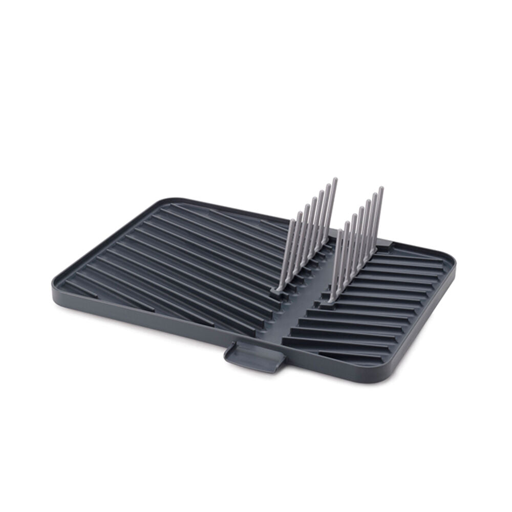 2PK Joseph Joseph Flip Up Adjustable Dish Draining Board