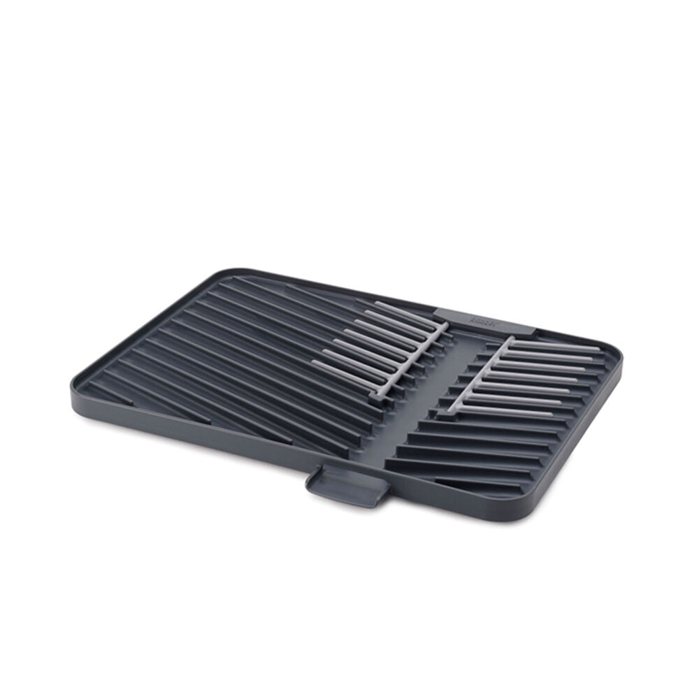 2PK Joseph Joseph Flip Up Adjustable Dish Draining Board