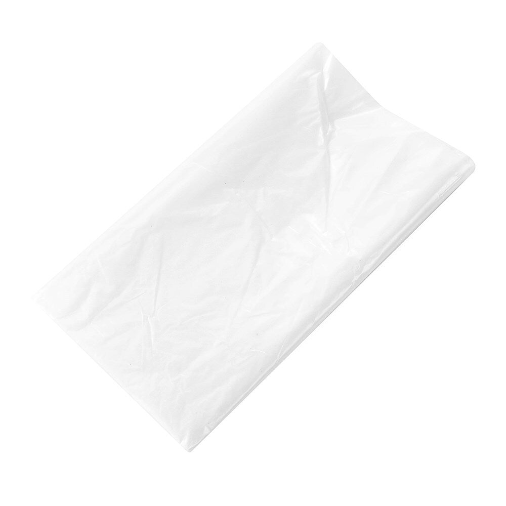 3x 10PK Paws & Claws Kitty Litter Liners 72x30cm