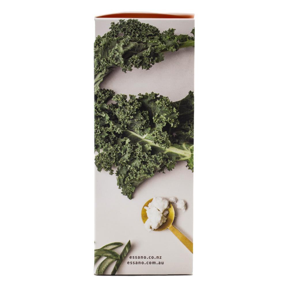 2x 4pc Essano Superfoods Feed Your Skin Women Facial Care Trial Pack