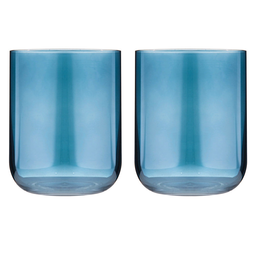 898346-2pc-tempa-verity-lowball-tumbler-drinking-glass-set-sapphire