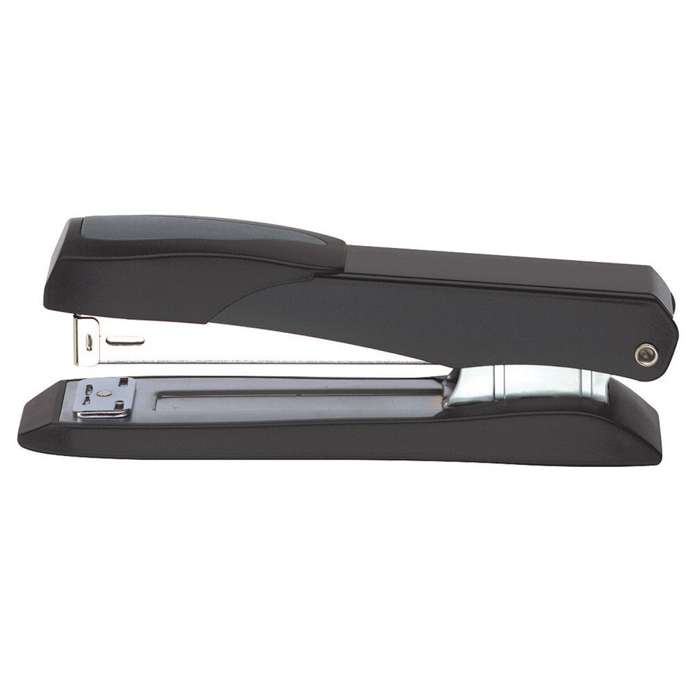 2PK Marbig 20 Sheets Full Strip Metal Stapler