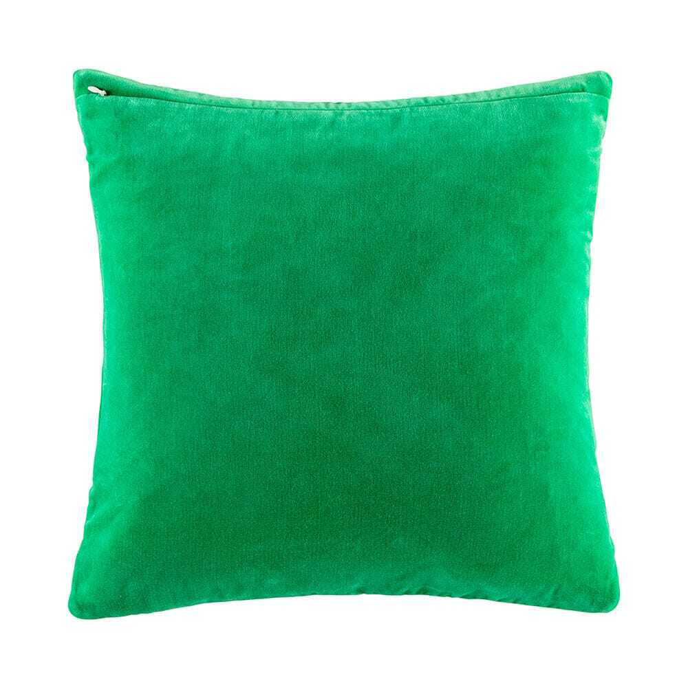 2PK Kas Australia Kento Filled Cushion Decor  Square 50x50cm - Caramel