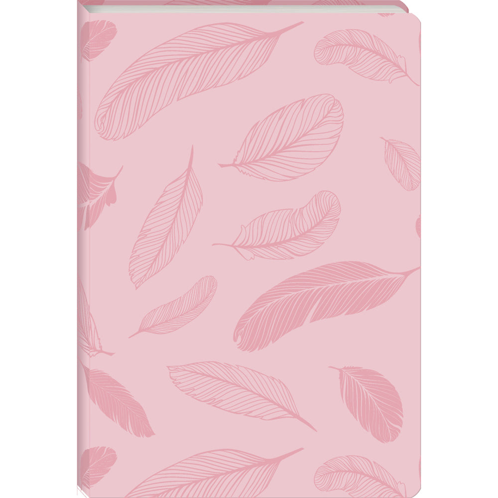 2PK Paper Journey Point Journal Kit Adult Art/Craft Stationery