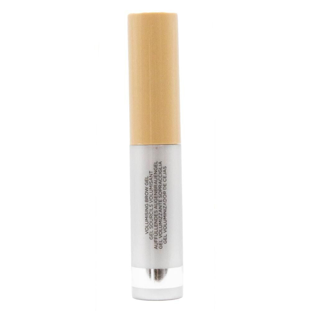 3PK Loreal Plump & Set Brow Artist Tinted Eyebrow Gel 4.9ml Warm Blonde 103