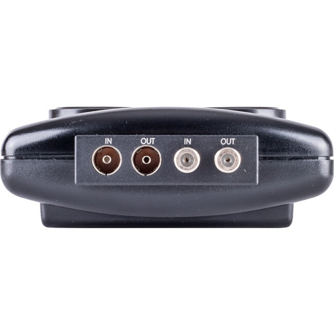 THOR SMART BOARD 8 ULTIMATEPOWER PROTECTION & FILTRATION