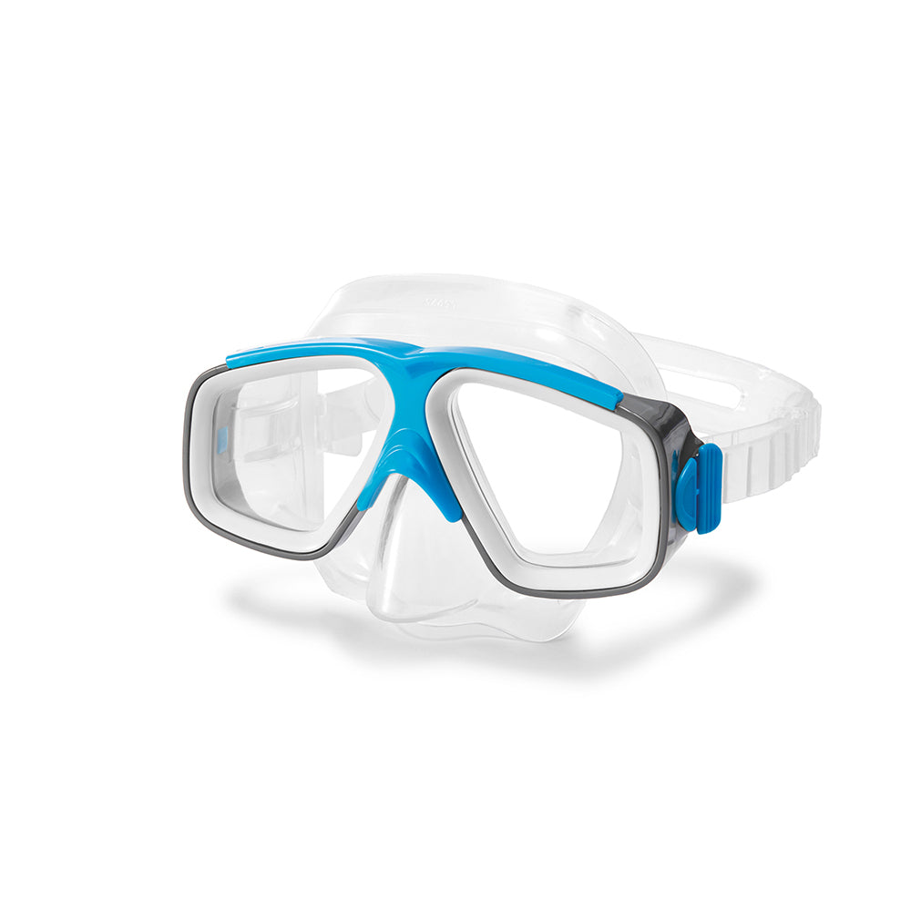 Intex Aqua Flow Sport Surf Rider Mask - Assorted
