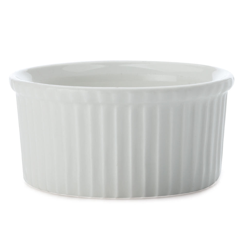 Maxwell & Williams White Basics Ramekin 8.5cm