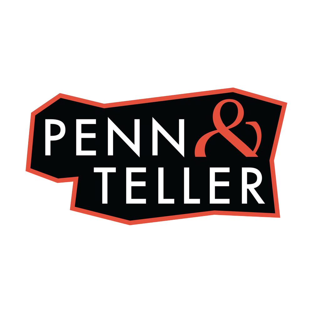 Penn & Teller Magic Lab VR Kids Interactive Learning Trick Toy Set 8y+