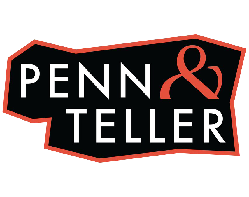 Penn & Teller Magic Lab VR Kids Interactive Learning Trick Toy Set 8y+
