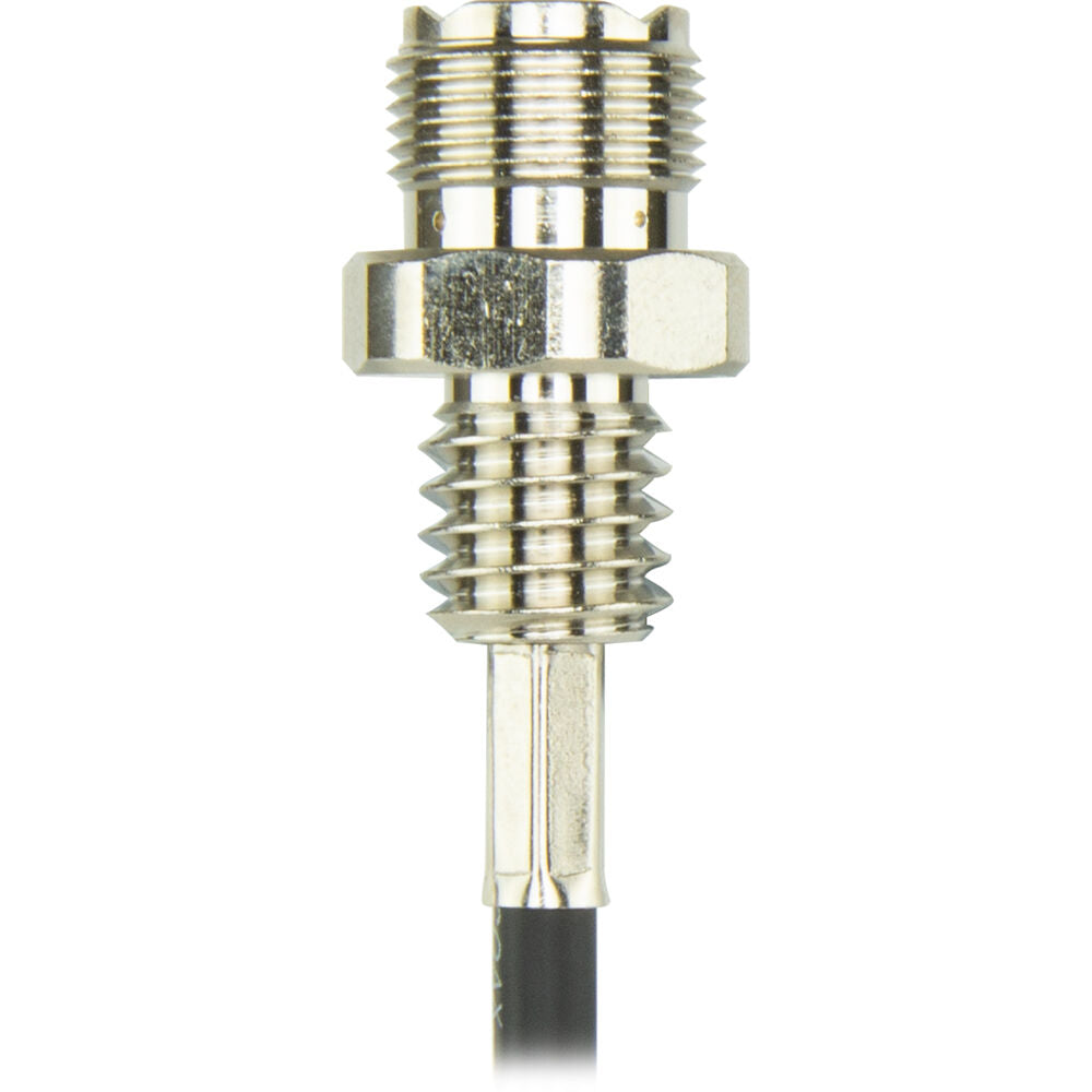 GME Aerial Base and Lead Antenna Replacement Compatible w/ AW470x Series