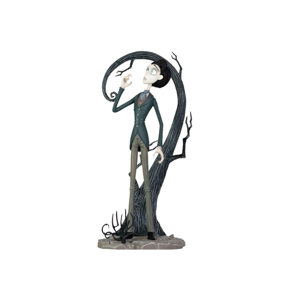 Corpse Bride Victor Kids/Children Action Figure Toy