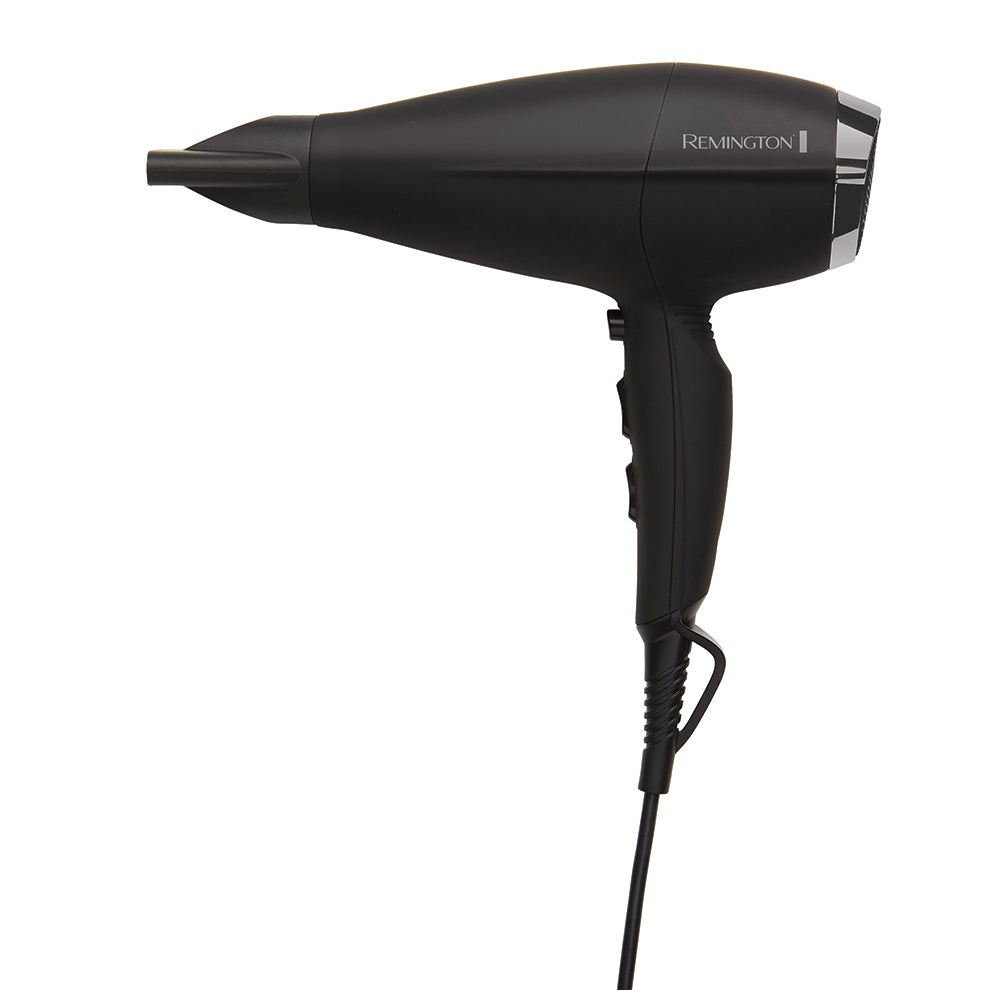 Remington 2300W Salon Stylist Hair Dryer