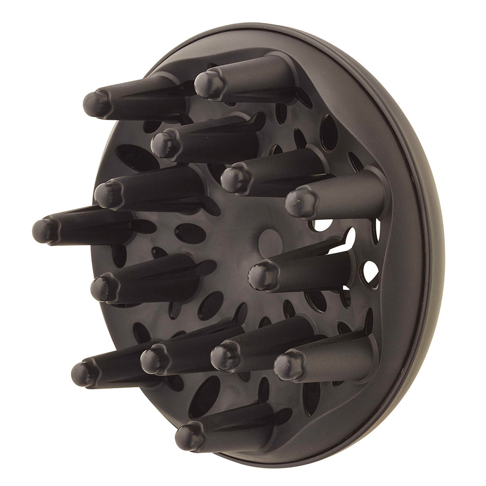 Remington 2300W Salon Stylist Hair Dryer
