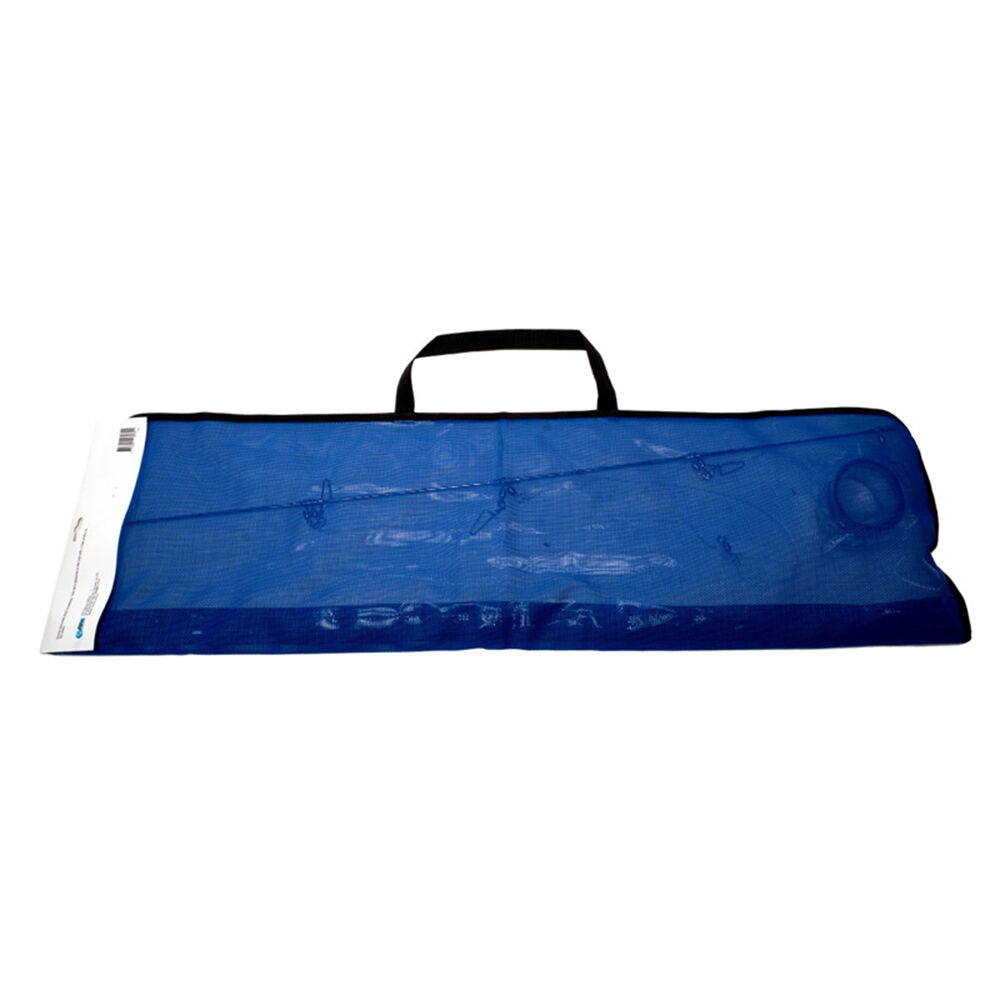 Sea Pro Teaser Bar 5 Laser Fish Strips Offshore Trolling Lure 90cm