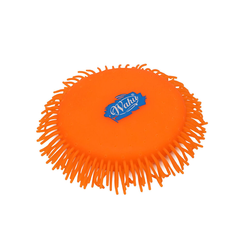 Wahu Soak n Throw Pool Splash Water Disc Outdoor Toy Kids 6y+ Assorted