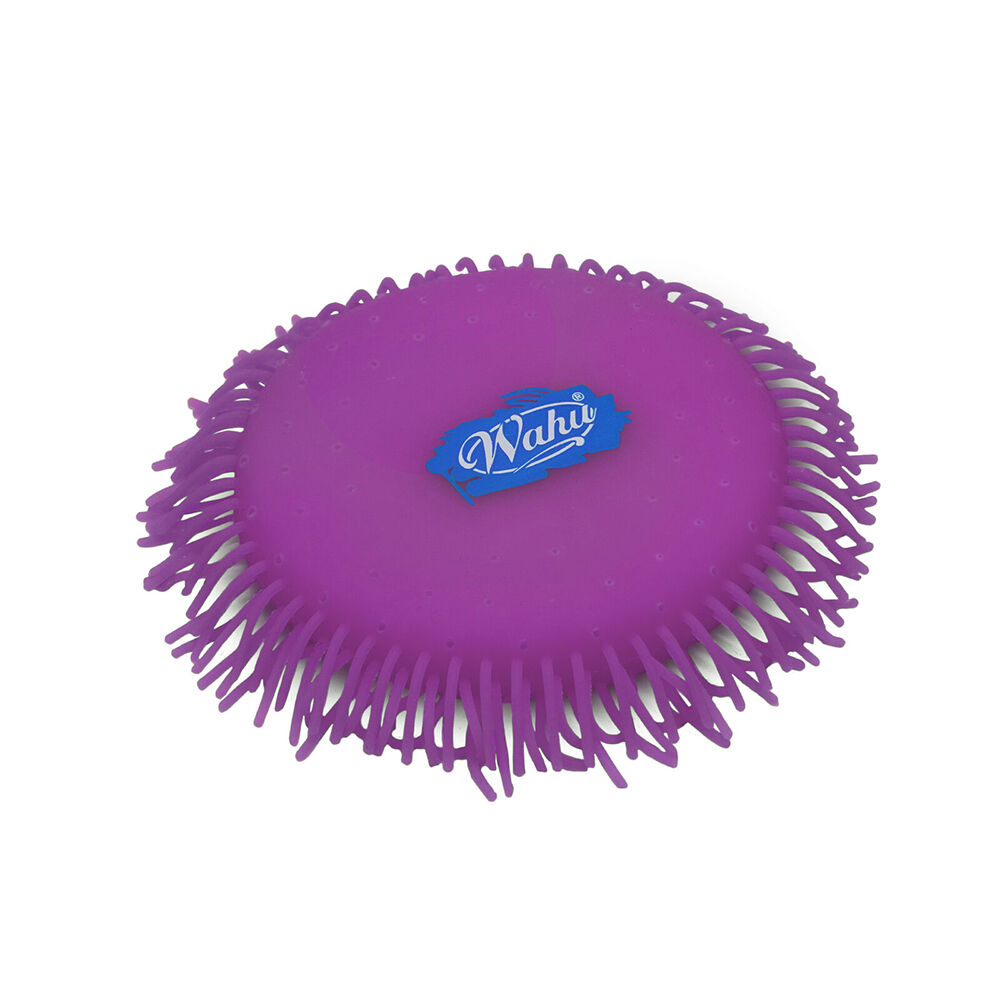 Wahu Soak n Throw Pool Splash Water Disc Outdoor Toy Kids 6y+ Assorted