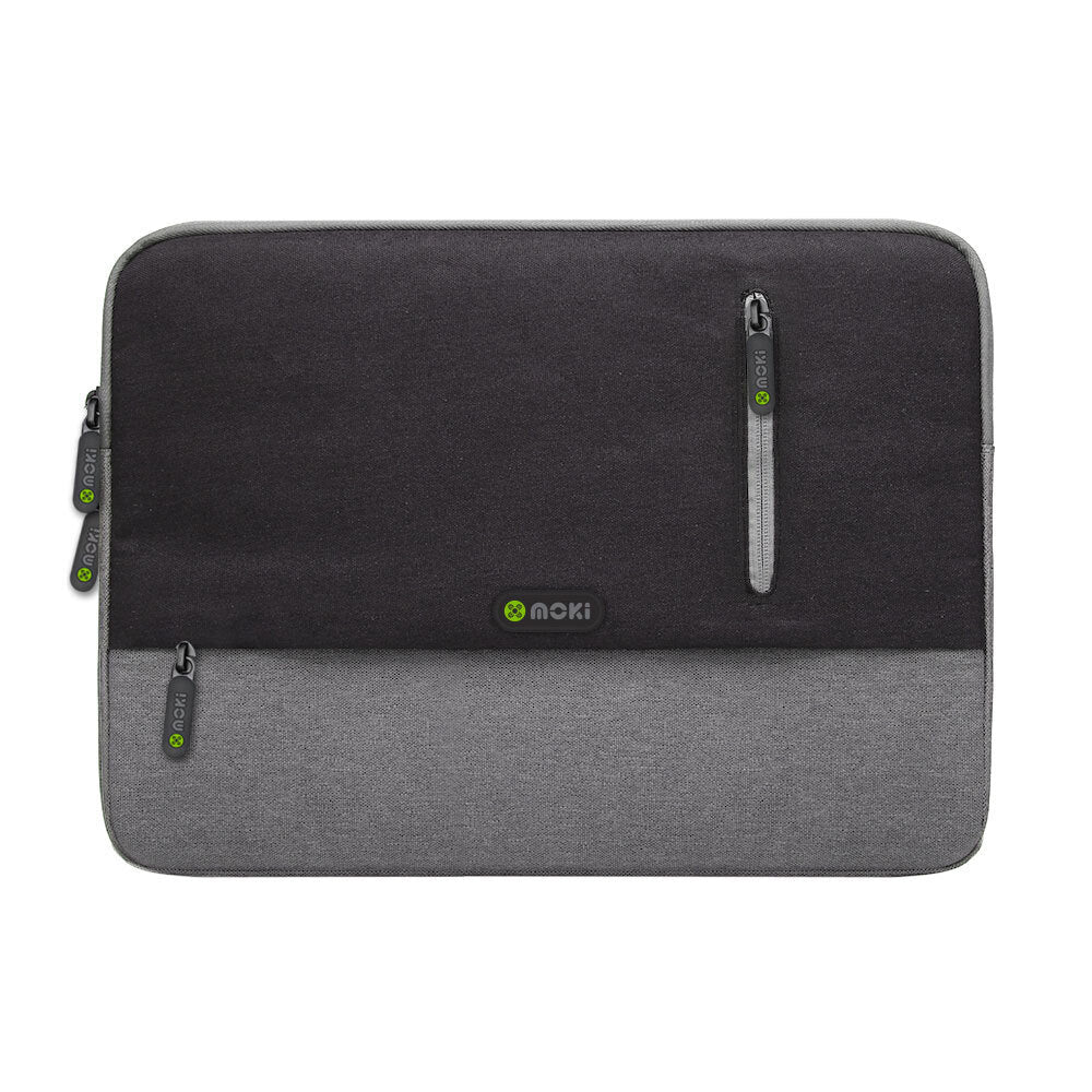 Moki Odyssey Sleeve Fits up to 13.3" Laptop