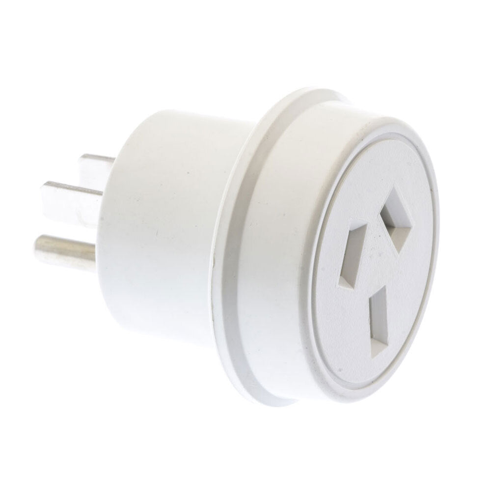 Moki Travel Adaptors - AUS/NZ to USA